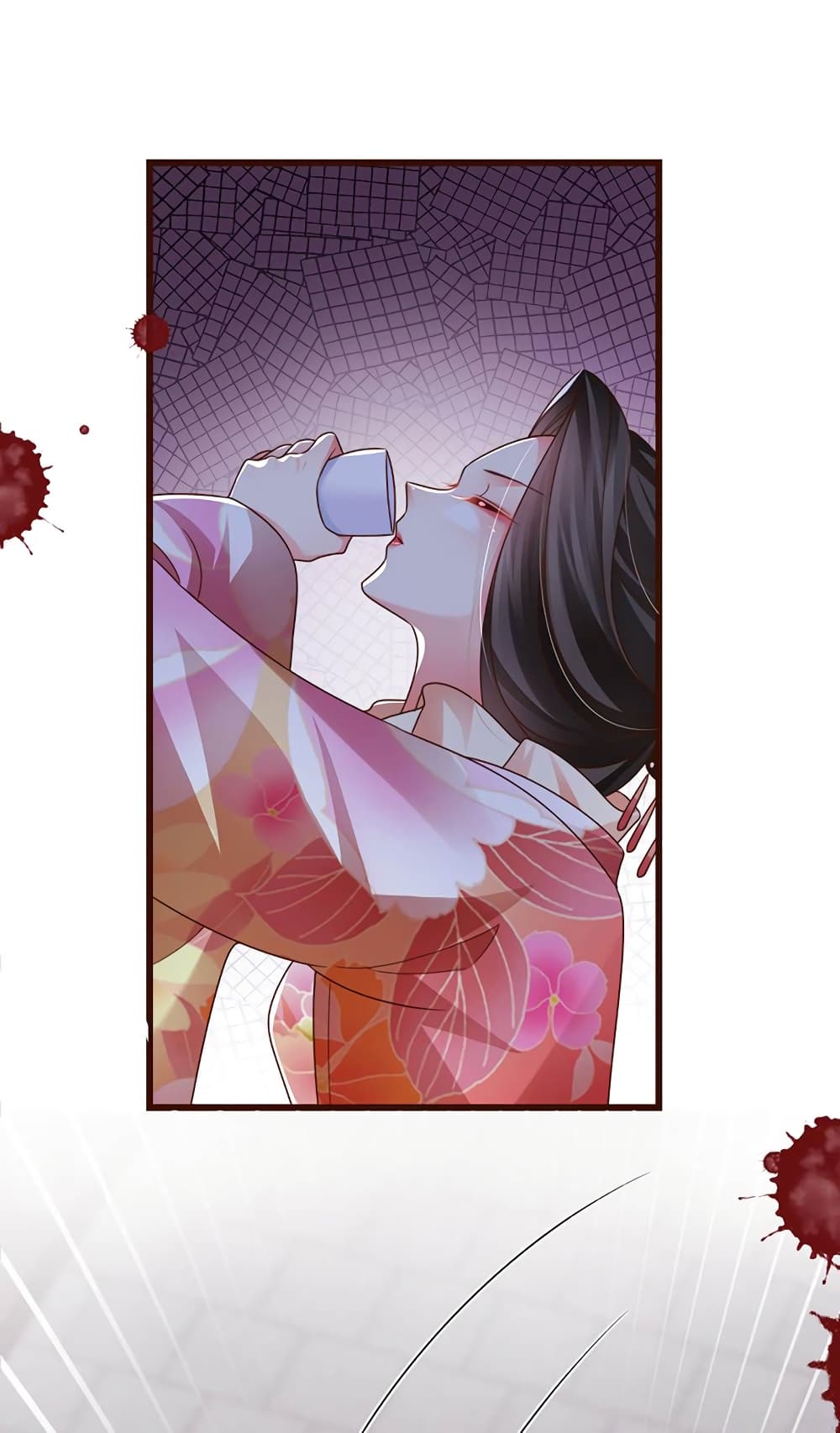 One Hundred Ways to Abuse Scum 66 (6)