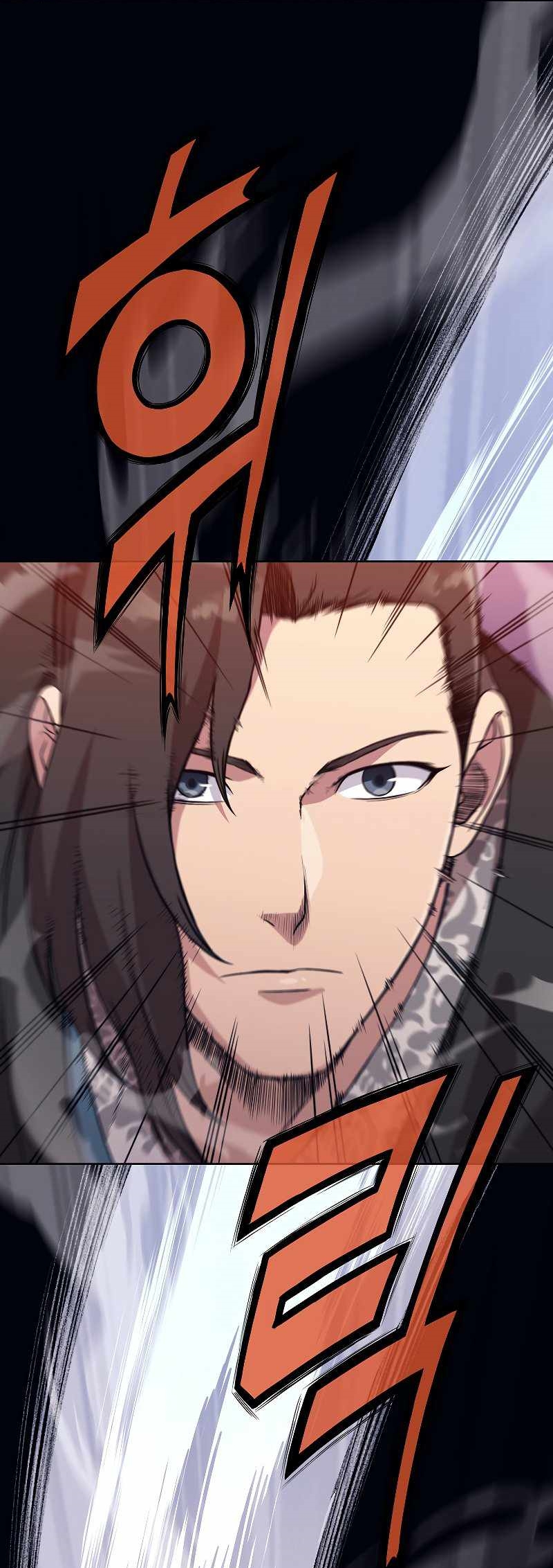 Heavenly martial god 60 (53)