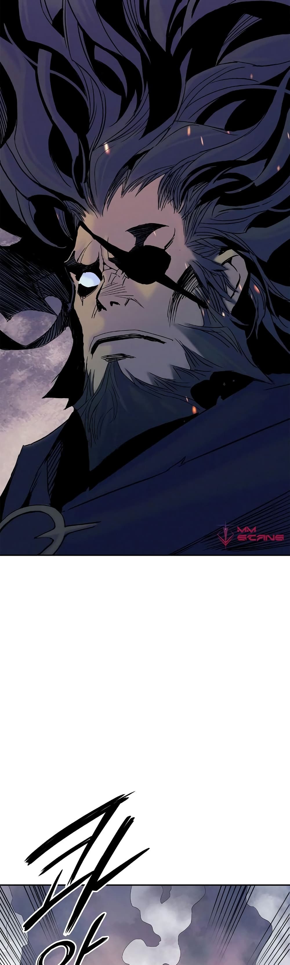 Knight Under Heart 24 (39)