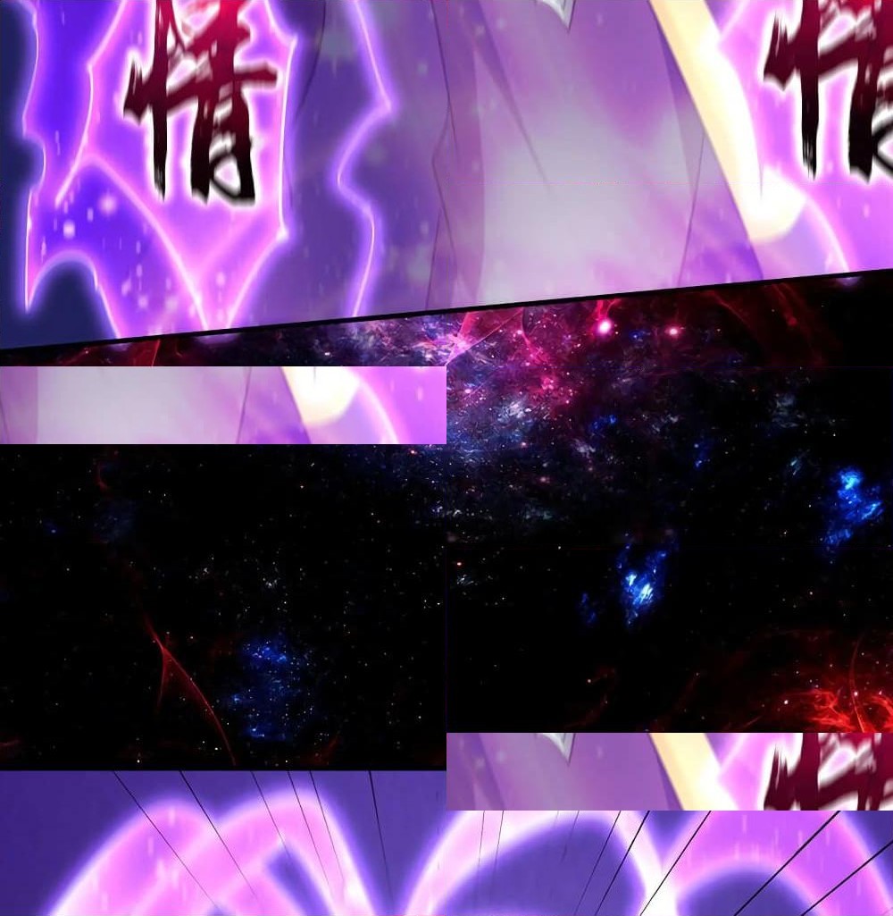 Rise of The Demon King 296 (51)