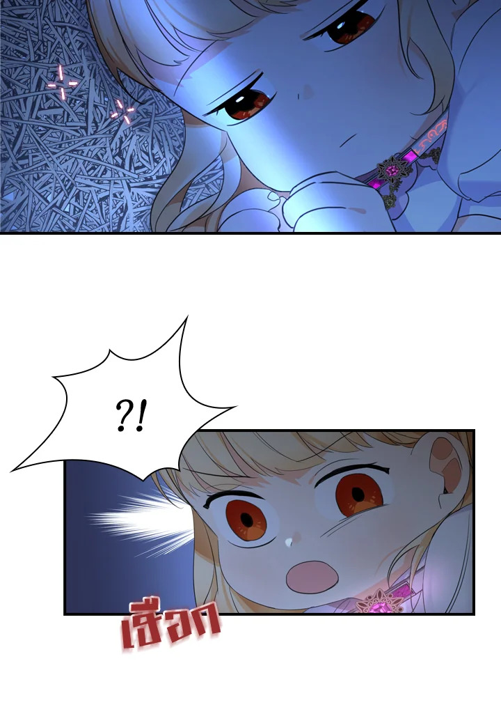 The Beloved Little Princess 26 66