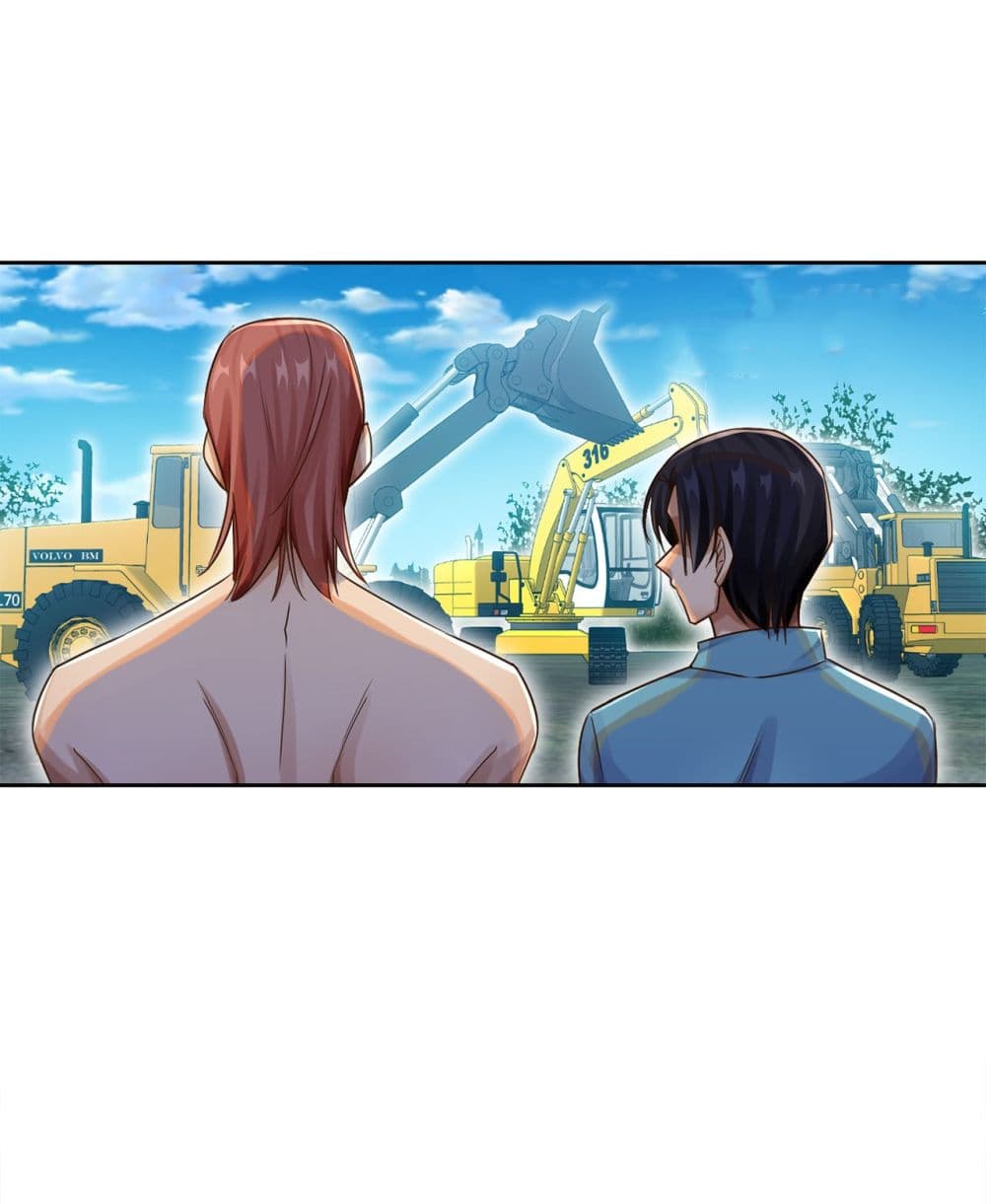 War of Ragnarok 26 (14)