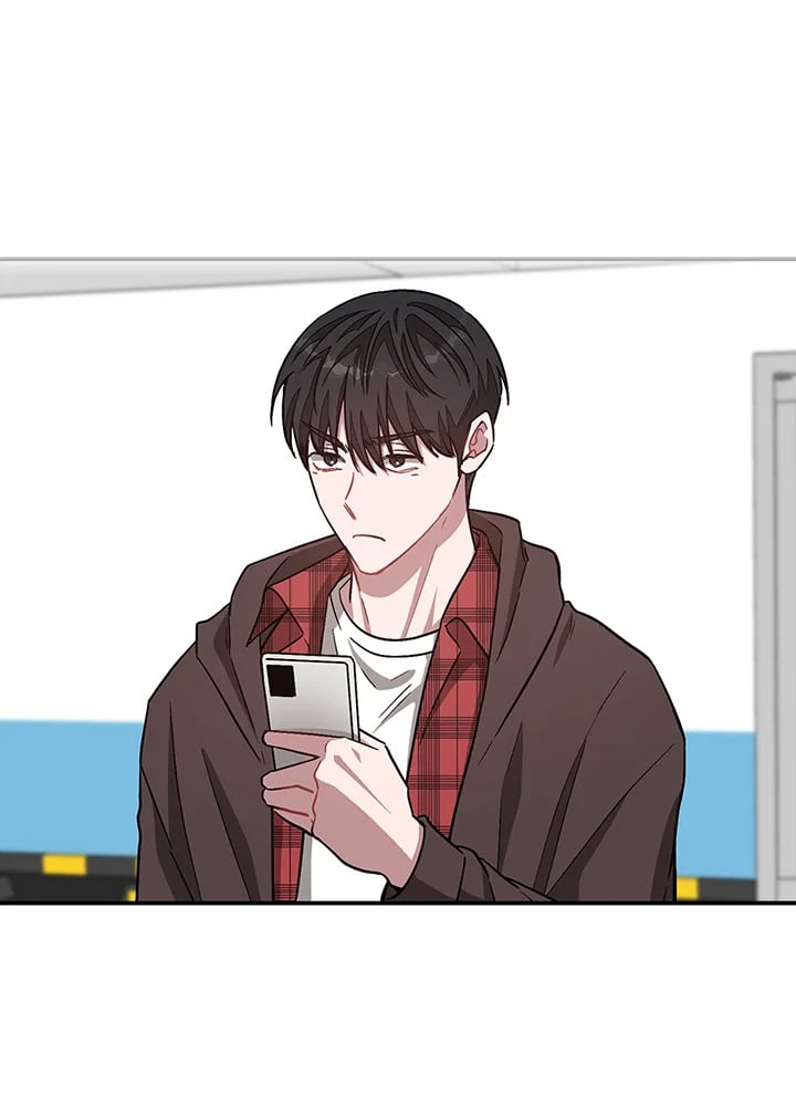 อีกครั้งกับนาย 36 001