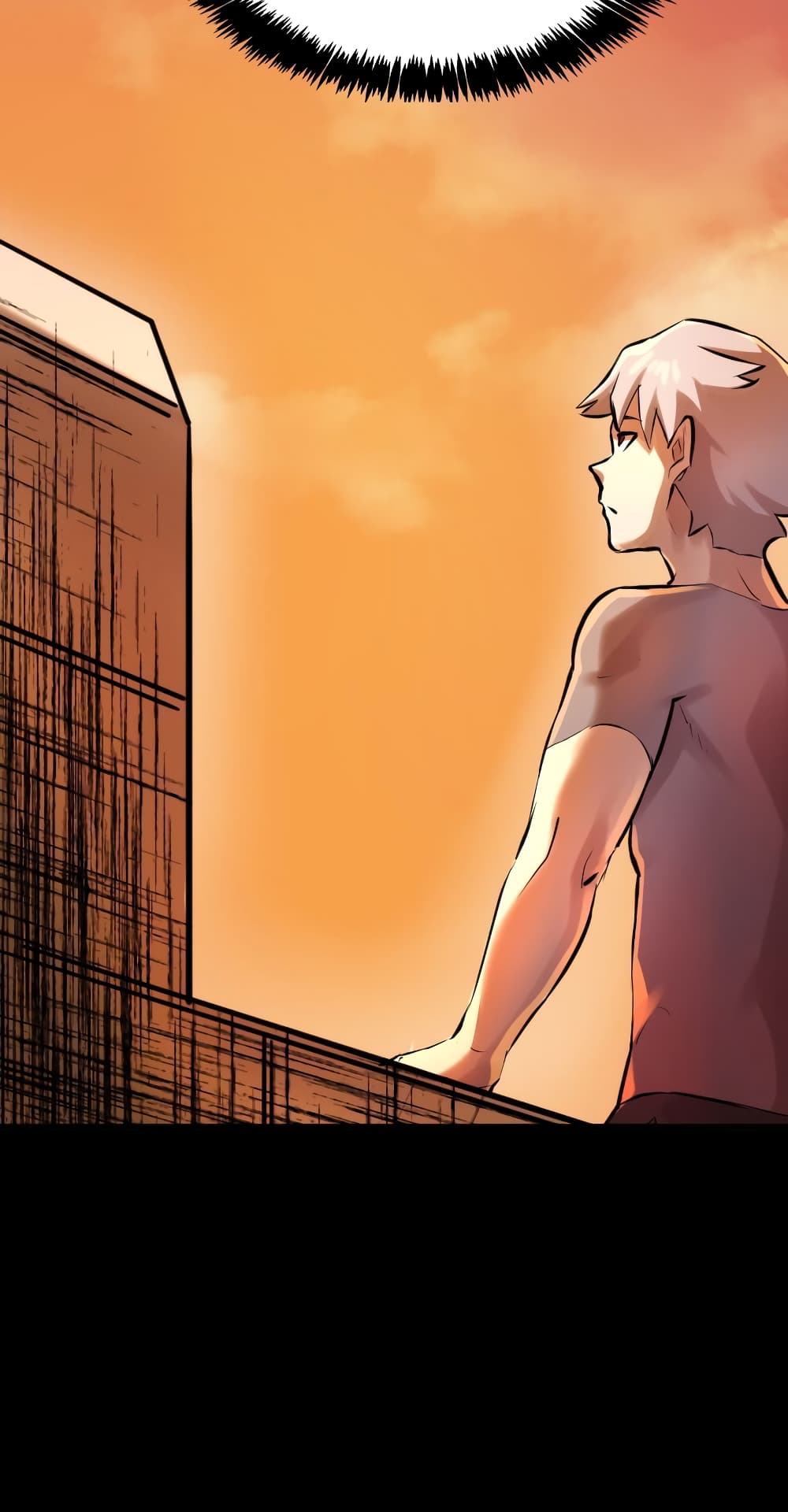 DevilUp ตอนที่ 6 (38)