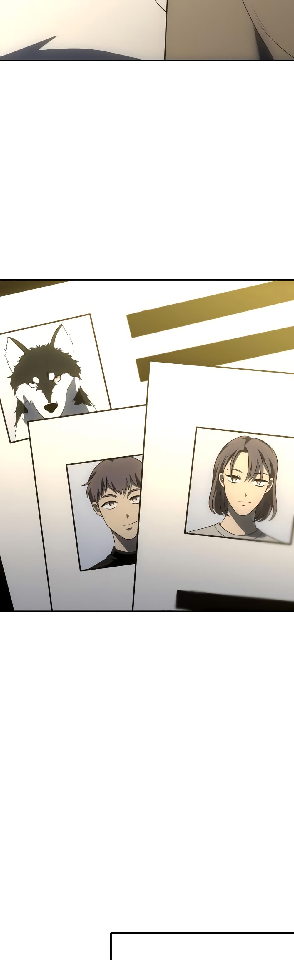 I Used to be a Boss 26 48