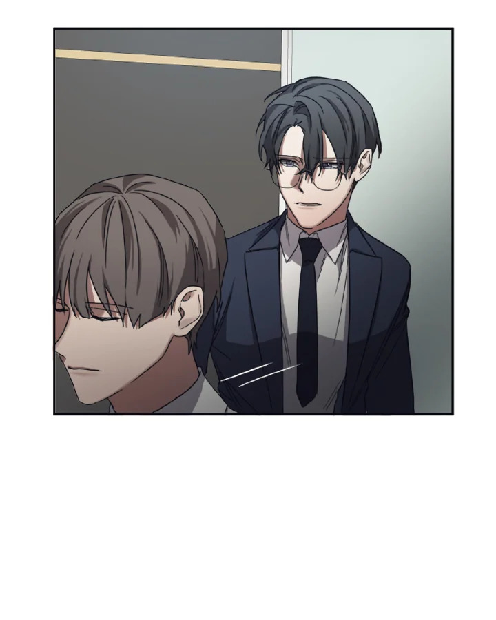 Guilty Affection 24 35