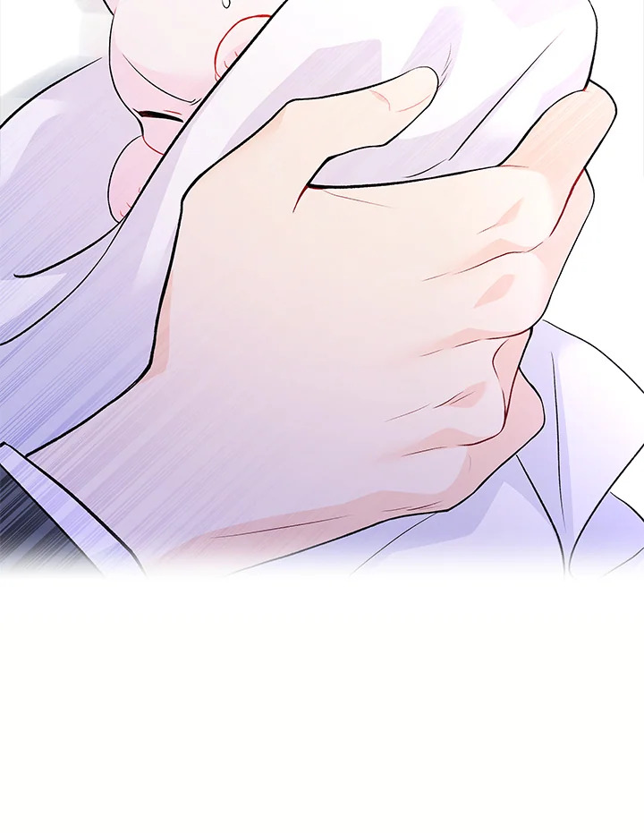 The Symbiotic Relationship Between a Panther and a Rabbit 36 086