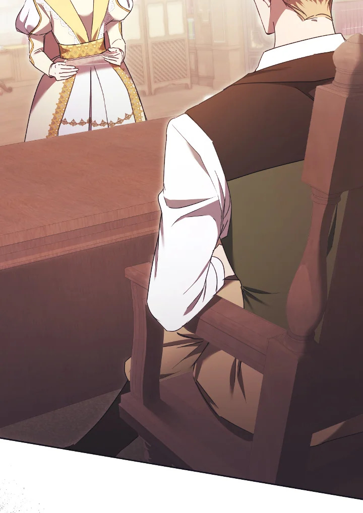 I Just Want My Happy Ending 10 43