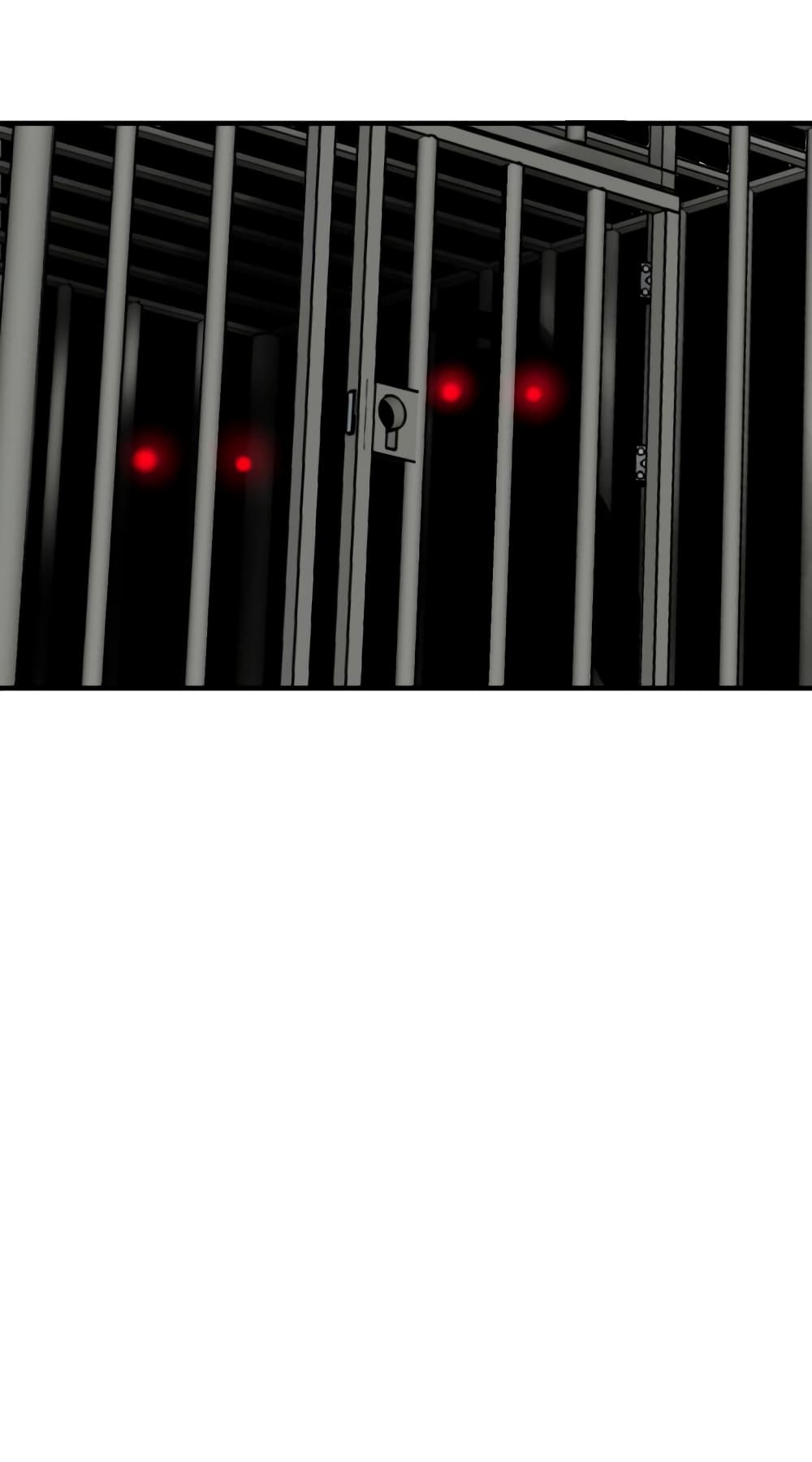 Lightning Rod 38 (30)