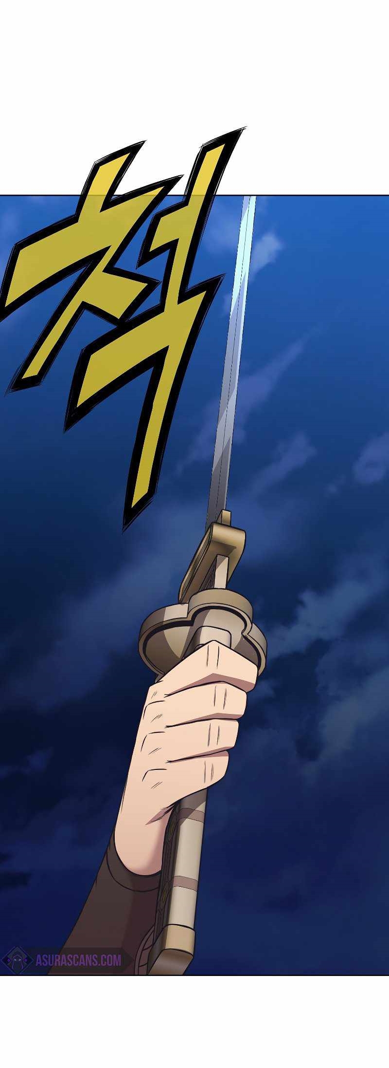 Heavenly martial god 60 (40)