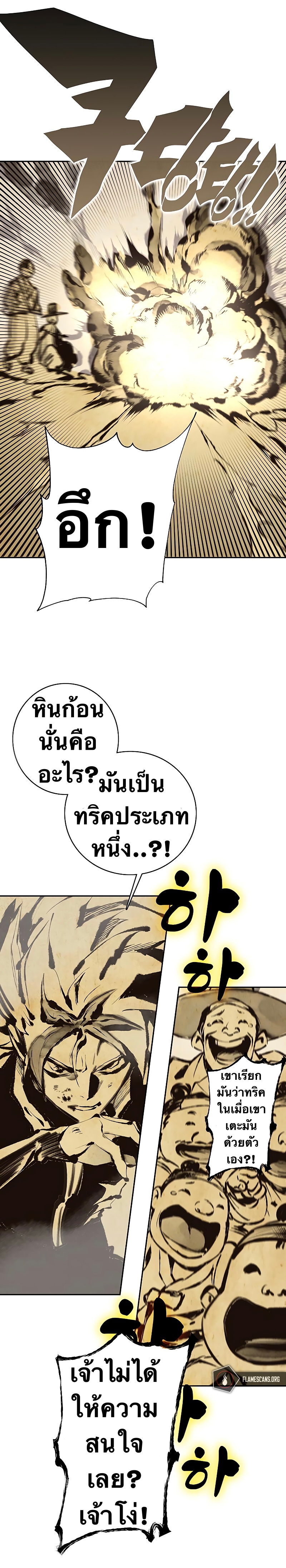X Ash 63 (25)