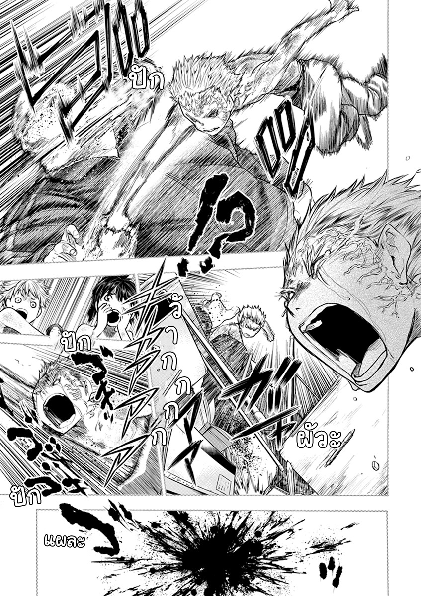 Battle In 5 Seconds After Meeting 60 (15)