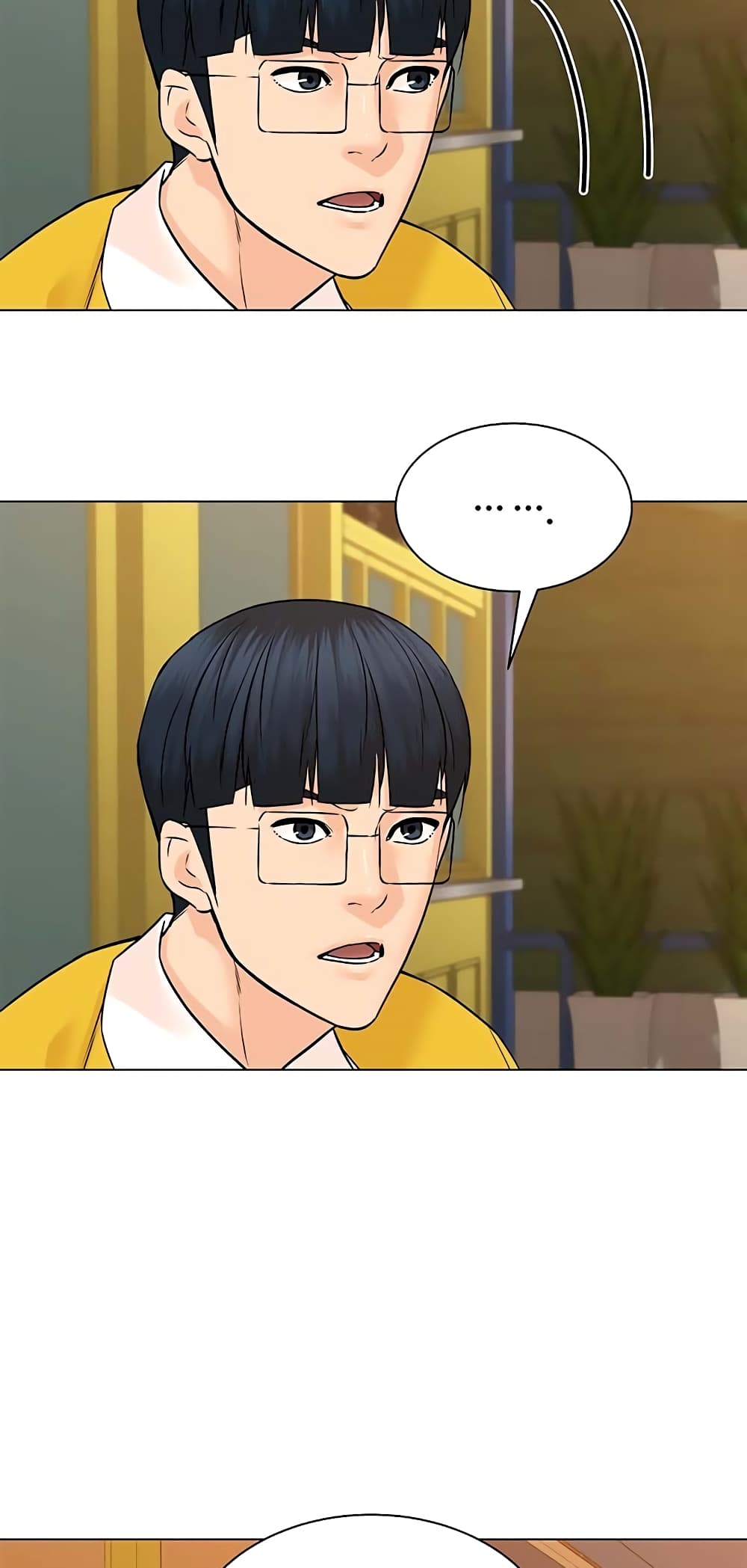 From the Grave and Back ตอนที่ 99 (63)