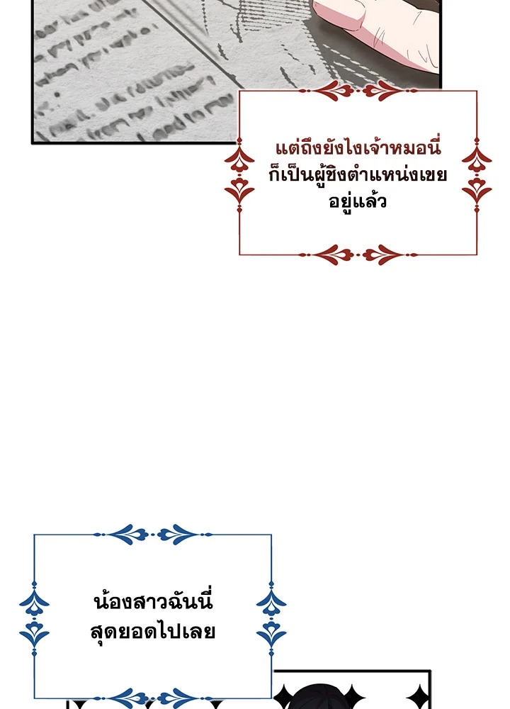 I Tried to Be a Loyal Sword 17 50