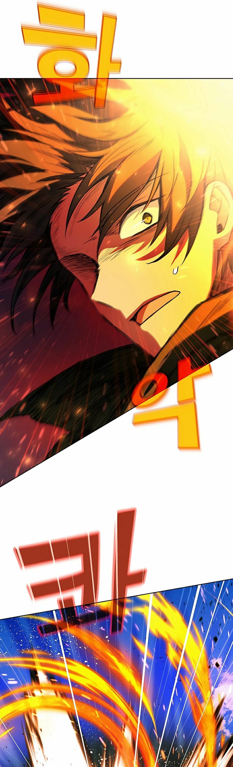 The Part Time Land of the Gods 37 25