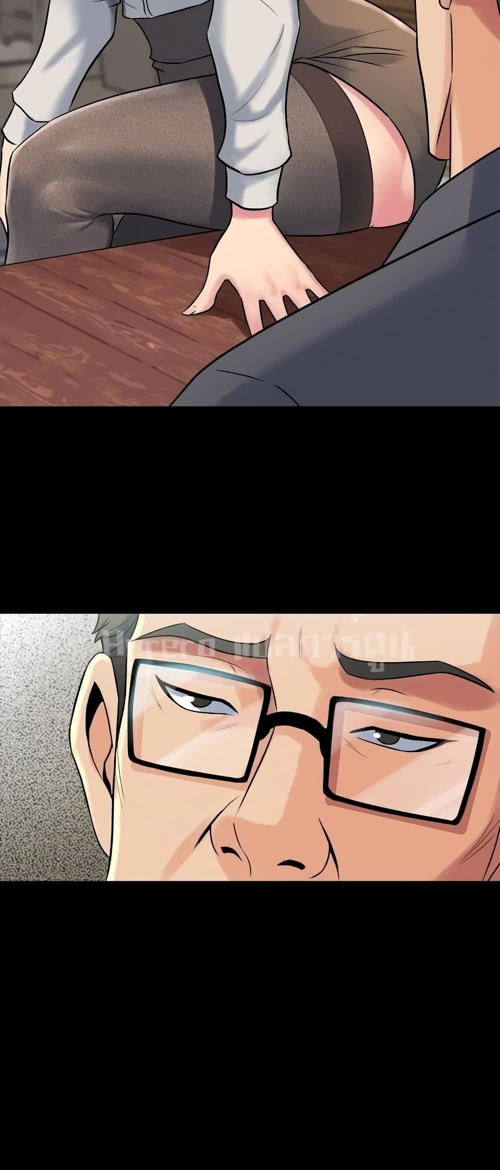 57