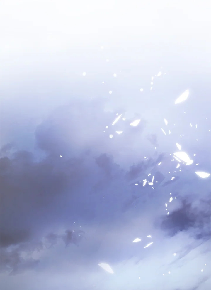 What It Means to Be You 32 039