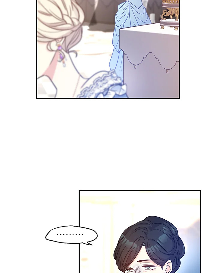 I Will Change The Genre 32 61