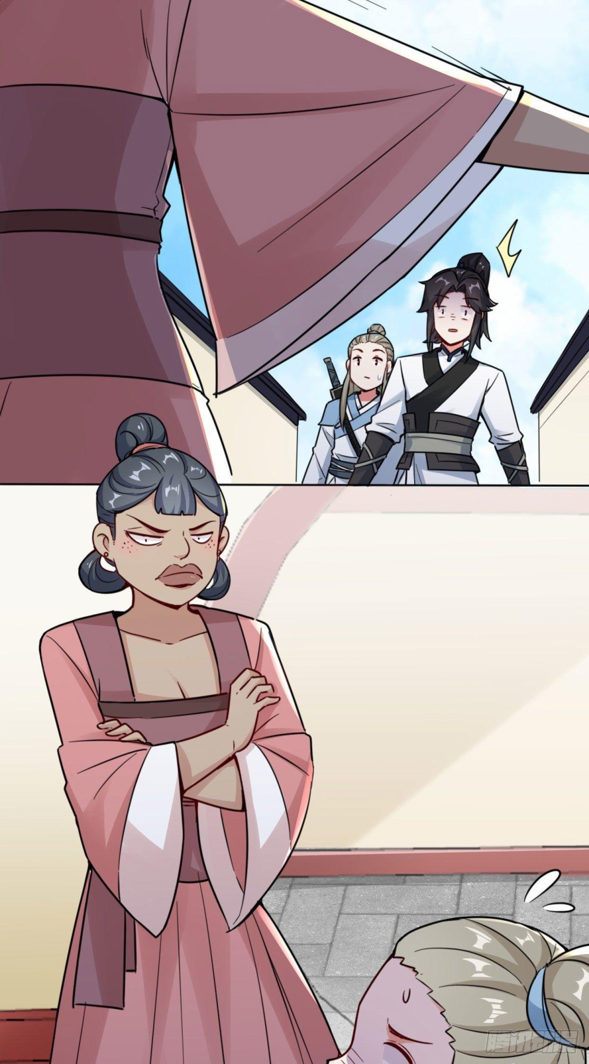 Endless Devourer ตอนที่ 2 (17)