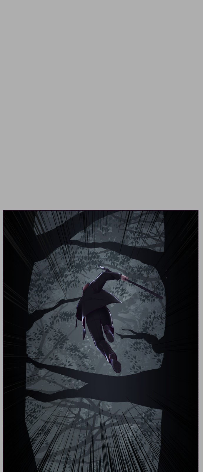The Boy of Death 125 035