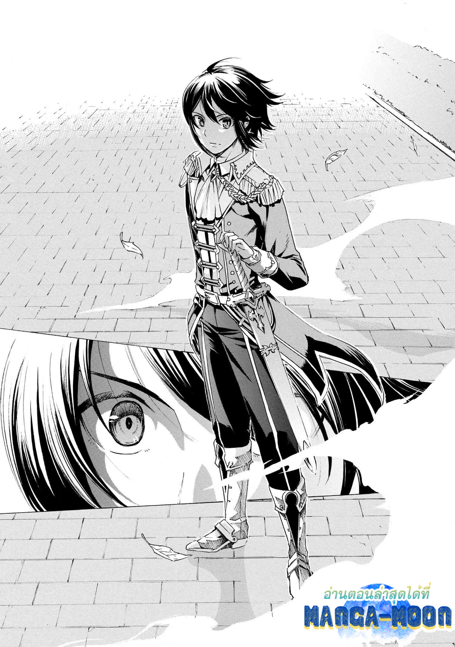 Ichioku nen Button 20.3 15
