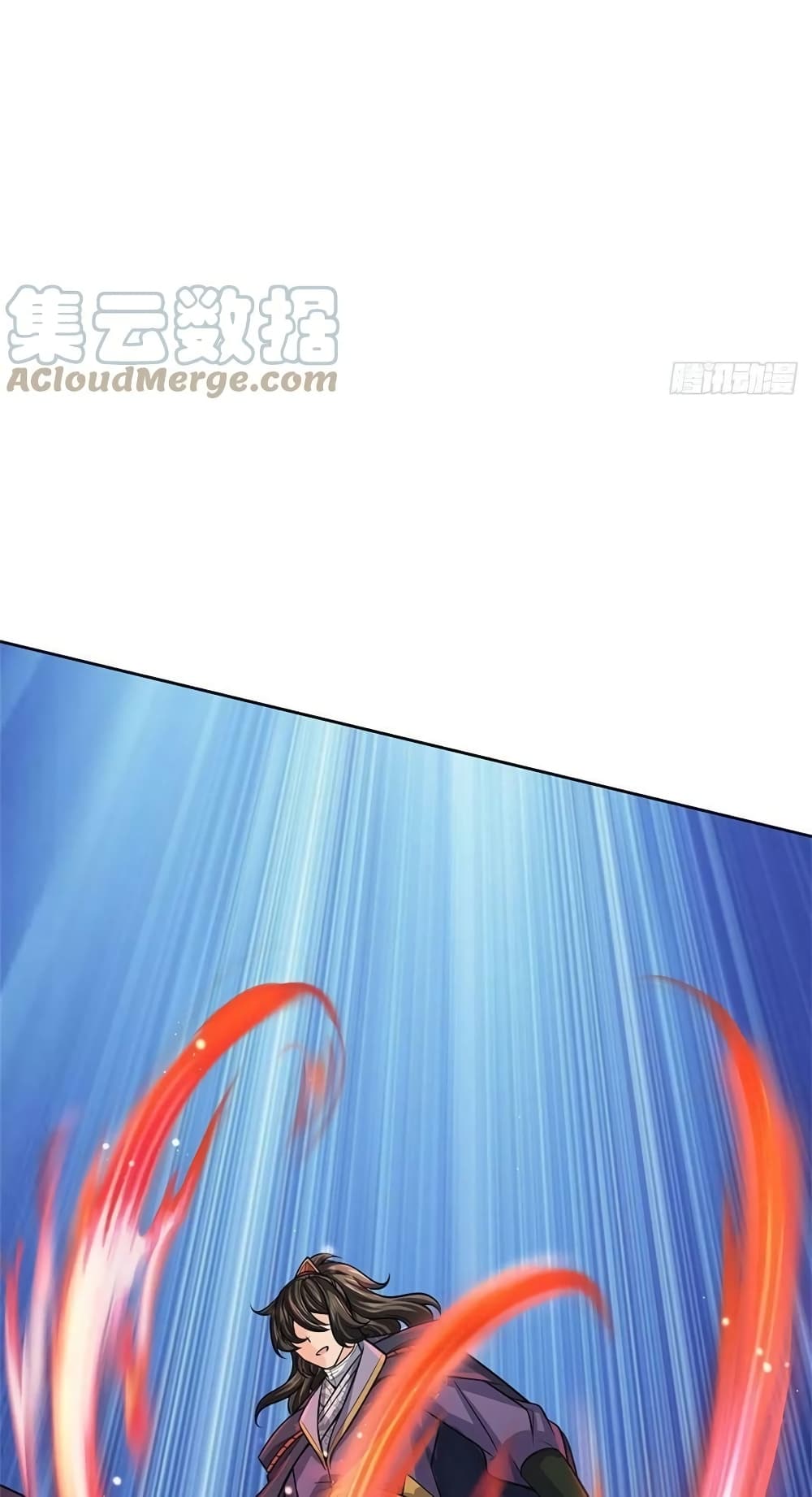 Way of Domination 117 (45)