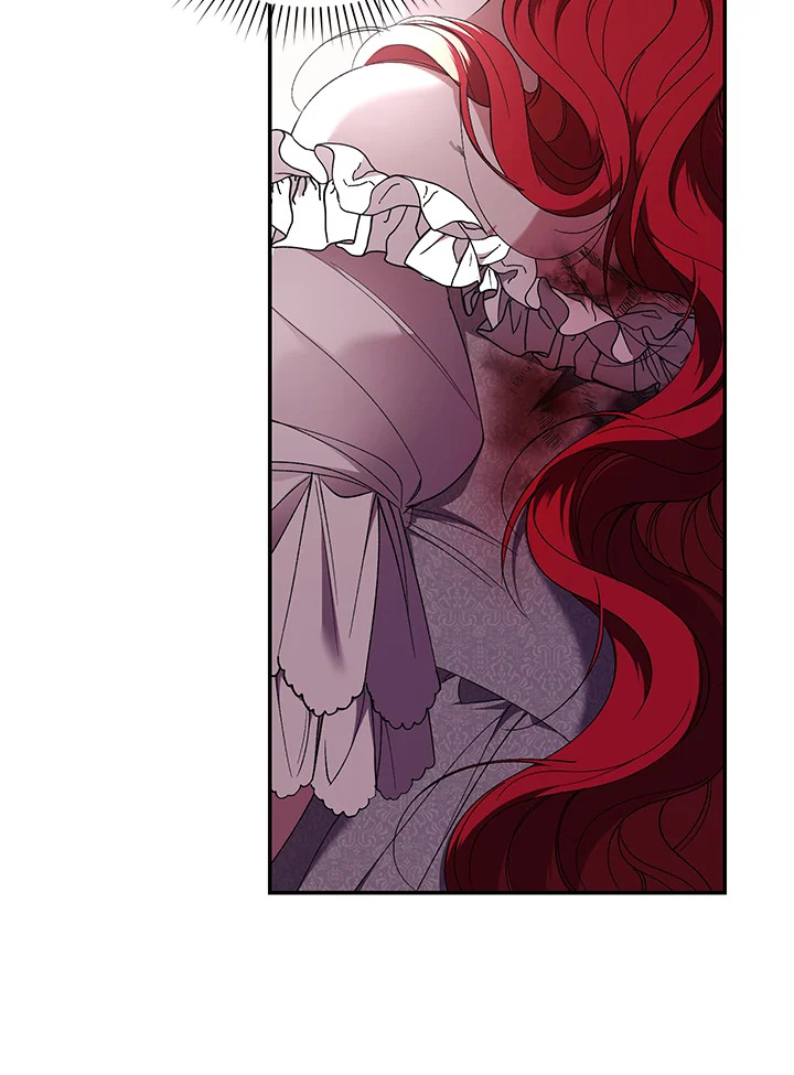 Resetting Lady 46 (72)