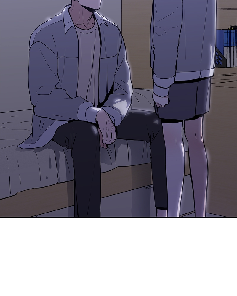 Syndrome 4 078