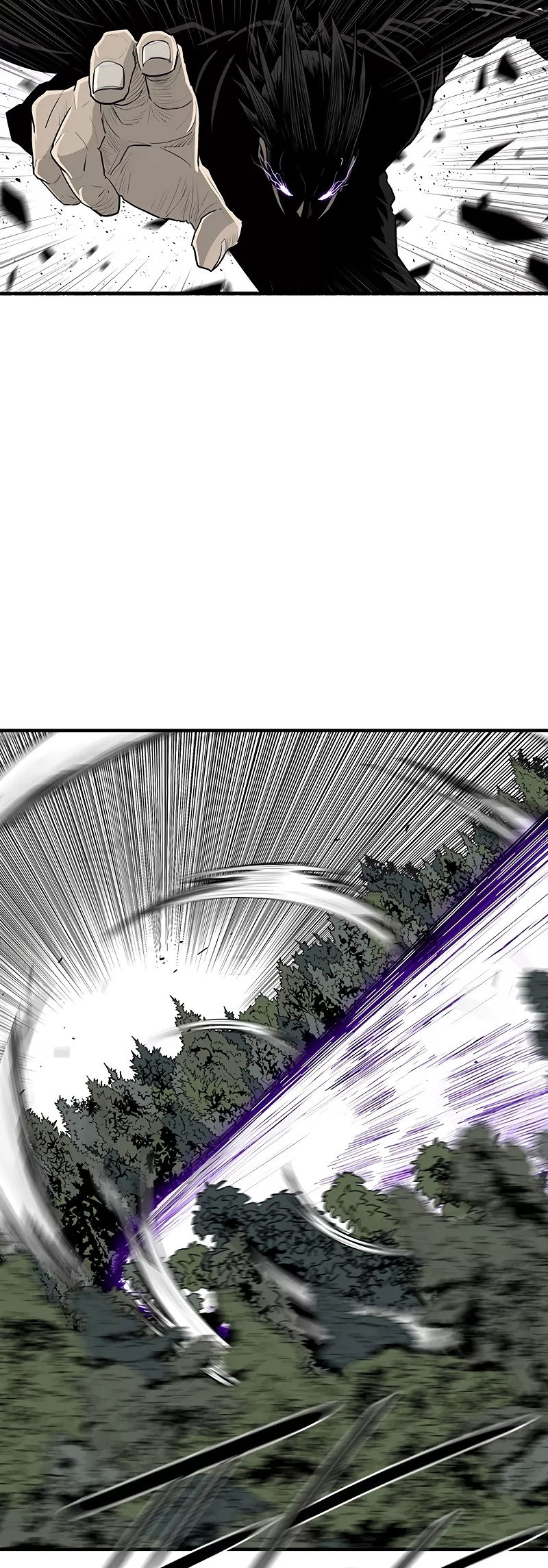 legend of the northern blade 168.45
