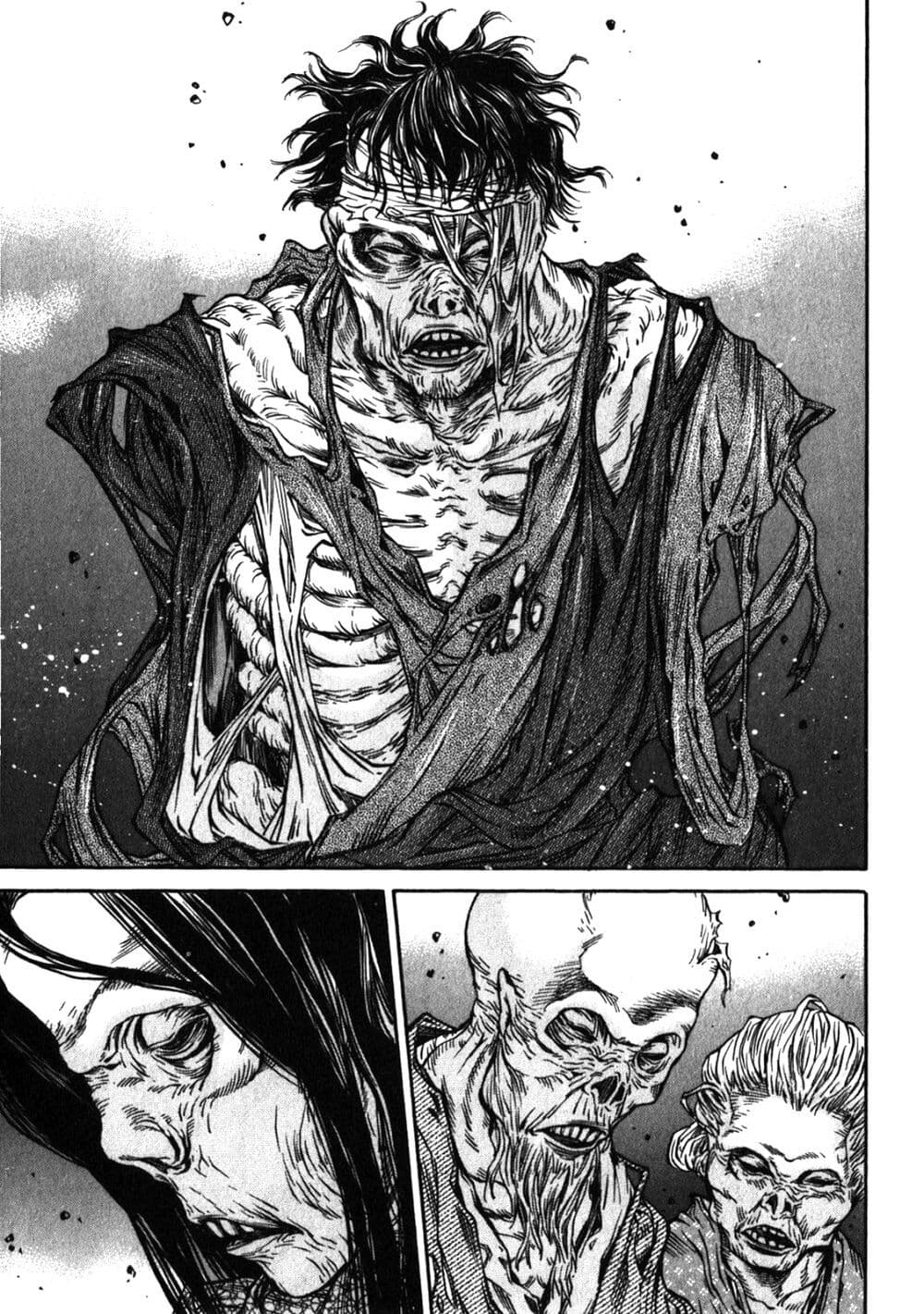 Ateya no Tsubaki 44 13