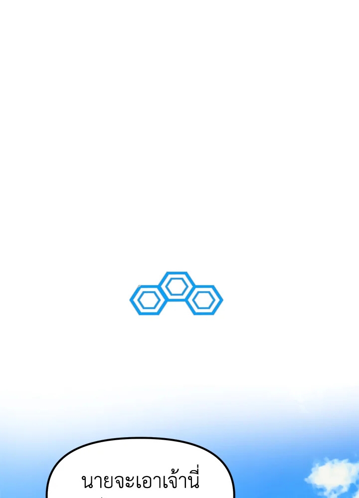 Solo Bug Player 72 41