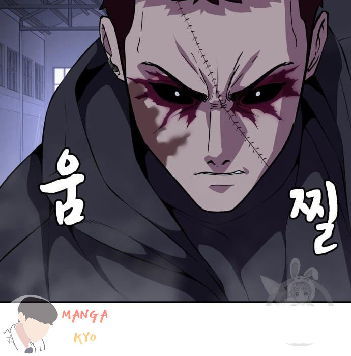 The Boy of Death 157 039