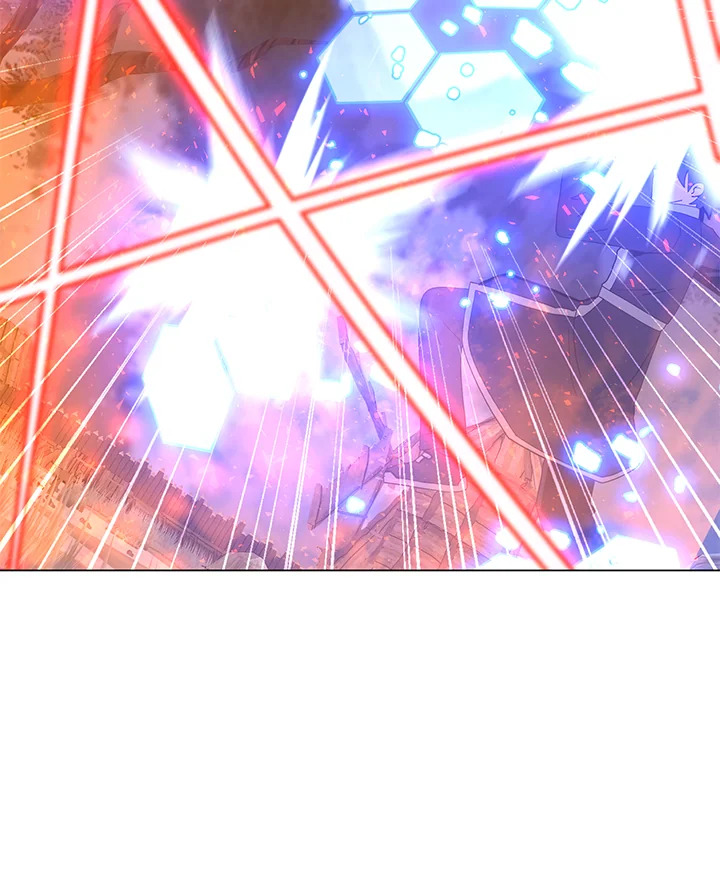 solo spell caster 116.136