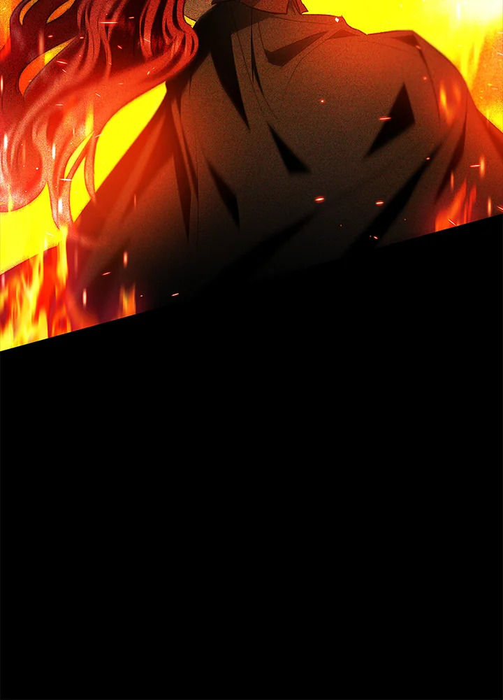 My Secretly Hot Husband 60 60
