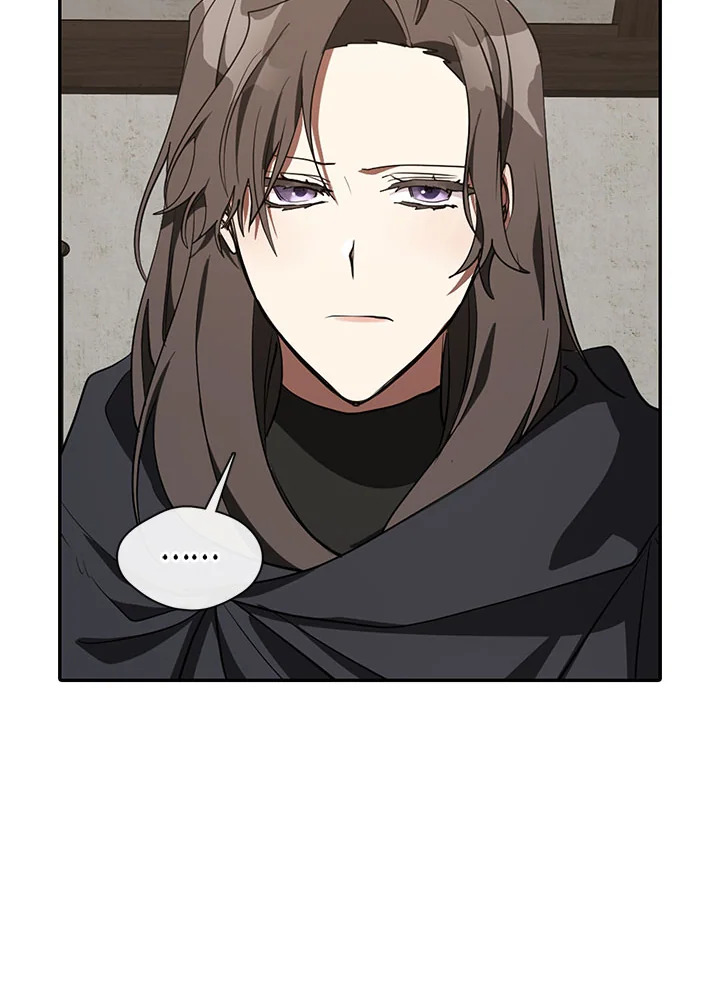 I Failed To Throw The Villain Away 33 12