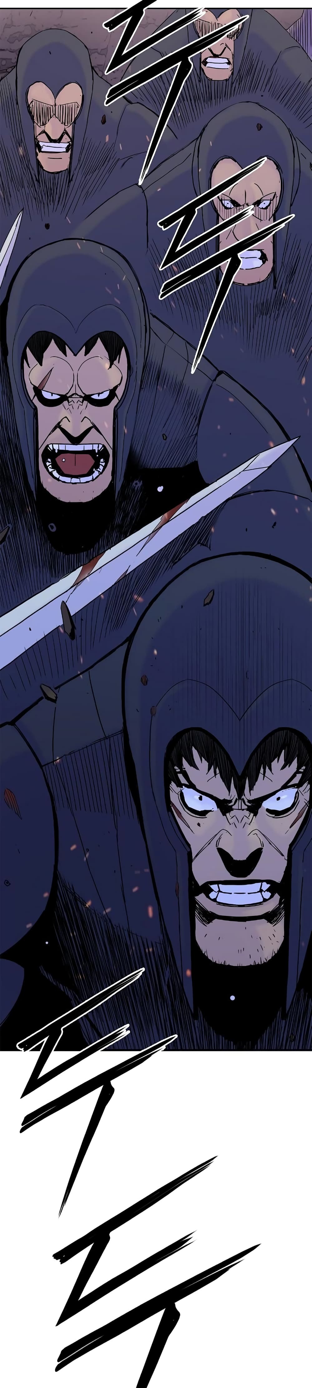 Knight Under Heart 20 (5)