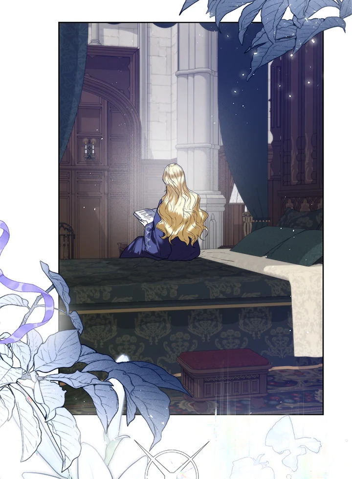 Royal Marriage 28 14