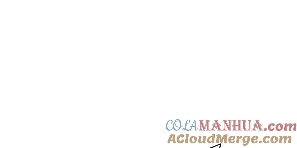This Villain Has a Little Conscience, But Not Much! ตอนที่ 86 (27)