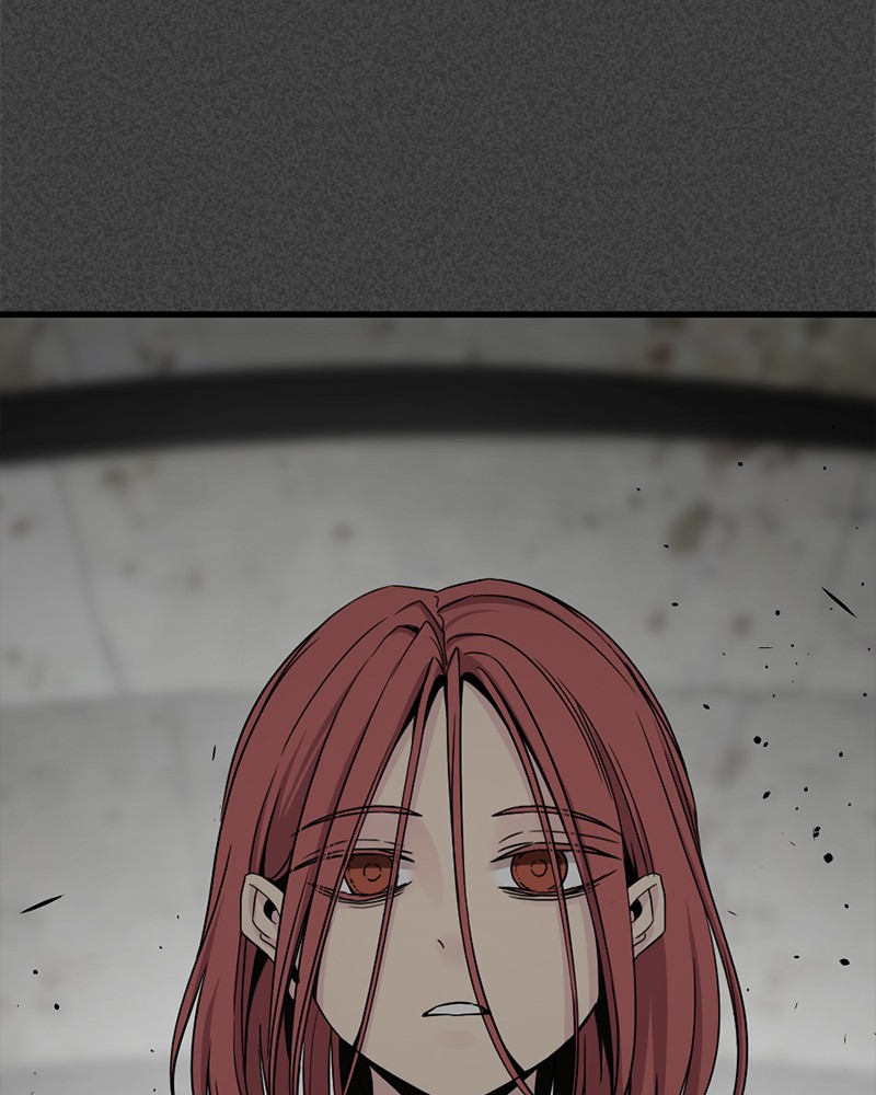 HERO KILLER 90 (33)