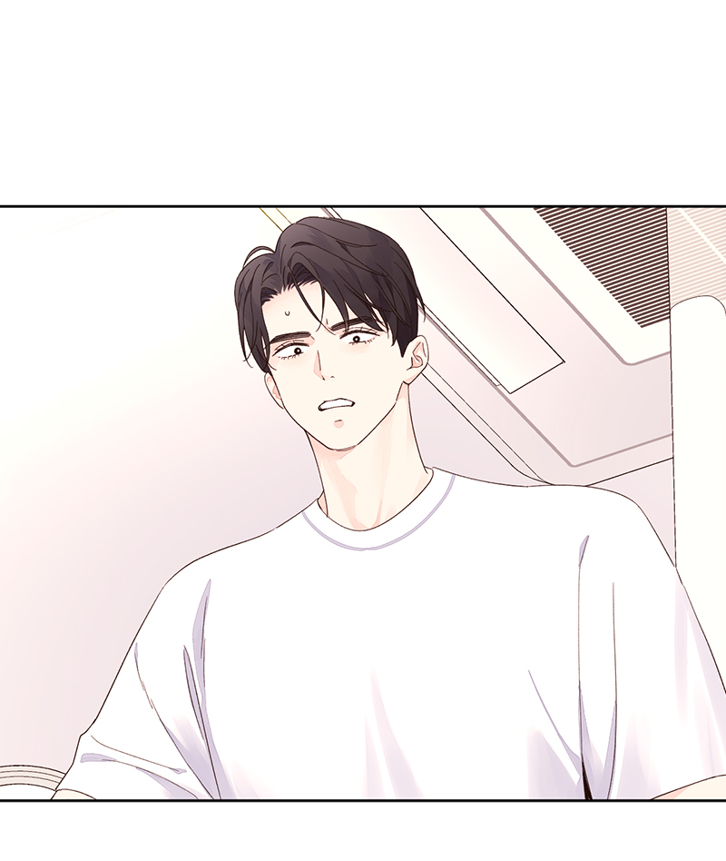 4 Week Lovers แฟนกัน 4 สัปดาห์ 79 42