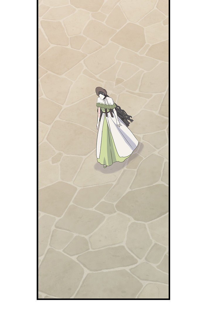 Crows Like Things That Sparkle 34 (57)