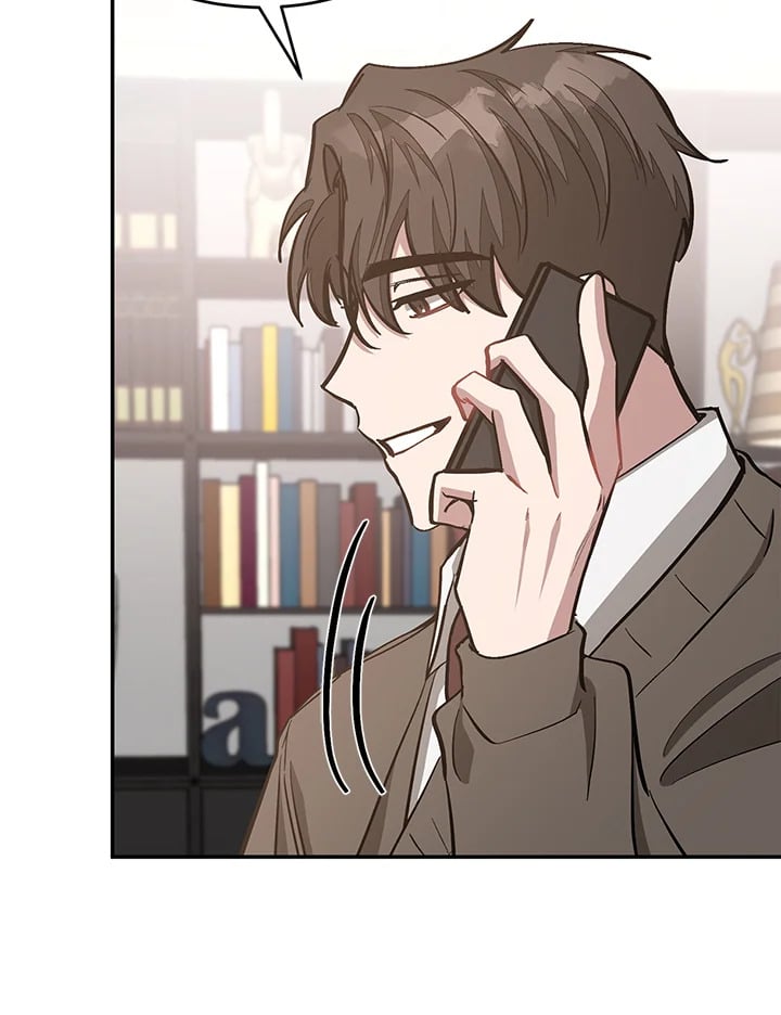 อีกครั้งกับนาย 49 042