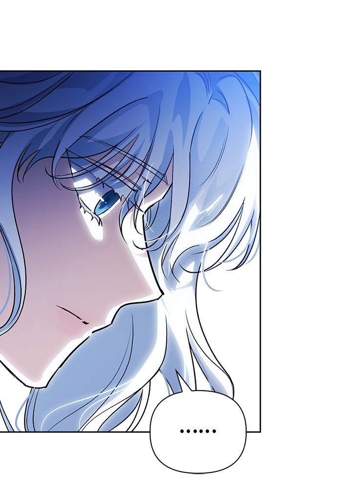 92