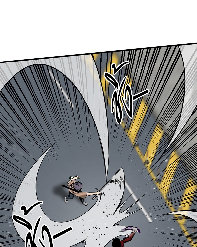 HERO KILLER 91 (46)