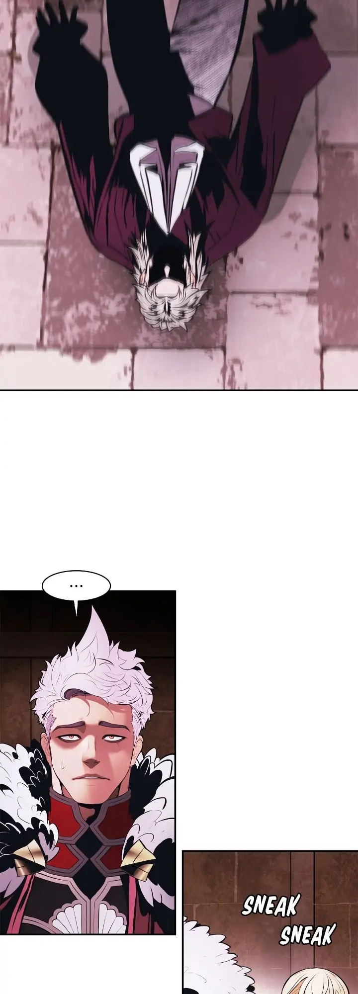 MookHyang – Dark Lady 181 (53)