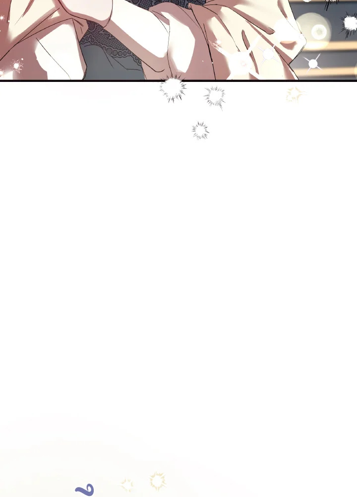 I Just Want My Happy Ending 1 55