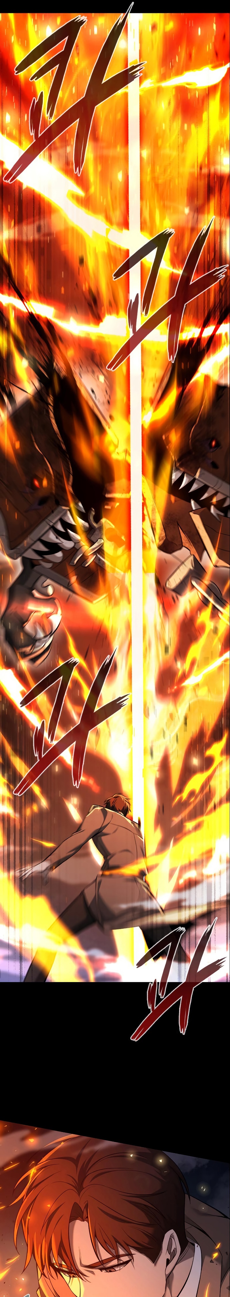 weapon maker 6.10
