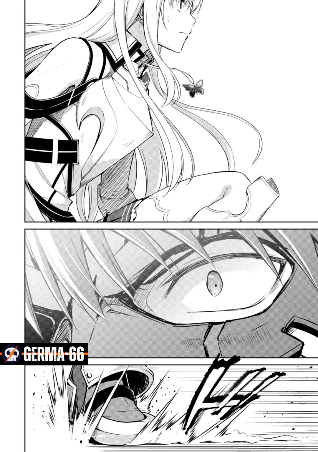 Berserk of Gluttony 26 (18)