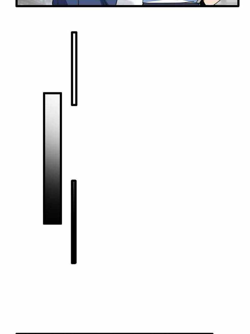 I just want to play games quietly 16 (28)