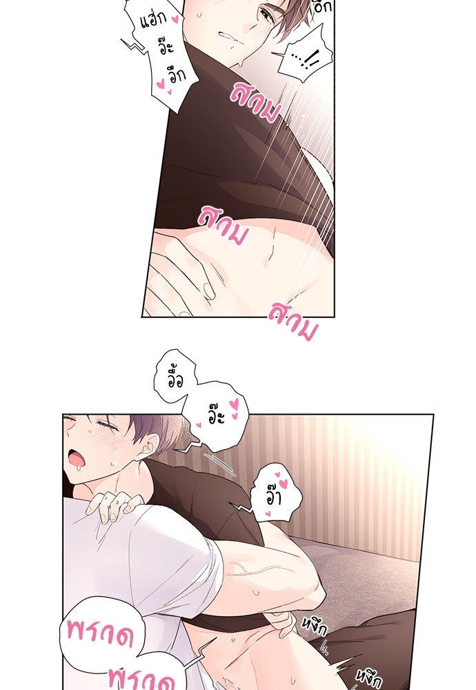4 Week Lovers 24 32